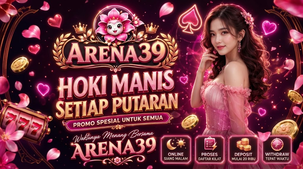 Daya Tarik Kognitif Kombo Runtuhan: Mengapa Mekanik Mahjong Ways 2 Tetap Menjadi Standar Emas Industri